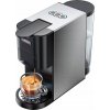Kapsľový kávovar 4 v 1 1450W HiBREW H3A