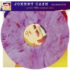 Cash Johnny: Chameleon - Vinyl (LP)