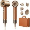 DREAME HAIR MIRACLE ROSE GOLD