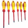 KNIPEX 002012V01