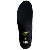 Vložky do obuvi Orthomovement Sport Insole Standard EUR 41-42