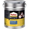 Pattex Chemoprén Extrém Profi Kontaktné lepidlo 4,5 l 1546946