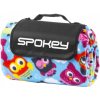Spokey Picnic Owl 180x210