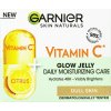 Zľava pri kúpe 2 ks - Garnier Skin Naturals Vitamin C Glow Jelly 50 ml