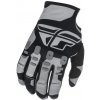 Fly Racing KINETIC K221