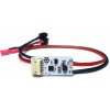 Perun Perun ETU++ Upgrade pro G&G