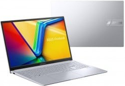 Asus Vivobook 15X M3504YA-MA313W