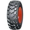 Mitas 12-16,5/12 SK05 TL 144A3 MITAS