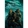 Dark Horse Assassin's Creed Valhalla: Song of Glory