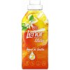 Lenor aviváž Sogno di Sicilia 575 ml 25 PD