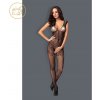 Nádherné body F234 bodystocking - Obsessive