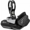 SRAM Eagle AXS 12-speed, páčka ovládania + objímka.