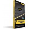 CORSAIR LPX BLACK 2x8GB/DDR4/3600MHz/CL16/1.35V CMK16GX4M2D3600C16