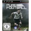 PS3 Pure Football (nová)