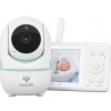TrueLife NannyCam R4 Baby unit