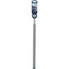 BOSCH EXPERT vrták SDS plus-7X, 25x400x450 1ks 2608900151