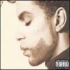 Prince - Hits 1+2 / B-Sides / 3CD [3 CD]