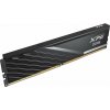 Adata Lancer BLADE DDR5 16GB 6000MHz CL48 (1x16GB) AX5U6000C4816G-SLABBK