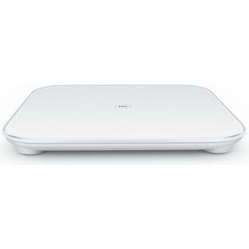 Xiaomi Mi Smart Scale