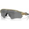 Oakley Radar Ev Path OO9208 9208G1 38 - 30 dní na vrátenie tovaru, Garancia originality