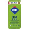 ATLAS Geoflex ultra C2TE S1/25 kg