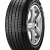 Pirelli SCORPION VERDE ALL SEASON 235/55 R19 101V