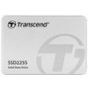 TRANSCEND SSD 225S 500GB, 2.5
