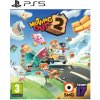 Moving Out 2 (PS5)