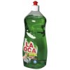 LAOCA ULTRA - prípravok na riad 1000 ml