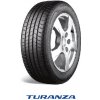 BRIDGESTONE 195/65 R15 TURANZA T005 91H