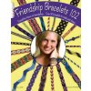 Friendship Bracelets 102