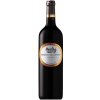 CHATEAU DU RETOUT Cru Bourgeois červené 14,00% 0,75l (čistá fľaša)