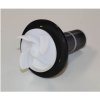 Pontec PondoMax Eco 11000 - náhradný rotor