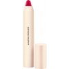 Laura Mercier Matný rúž v ceruzke (Petal Soft Lipstick Crayon) 2 g Louise