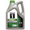 MOBIL Olej Mobil 1 ESP Formula P 5W-30 5L 157292