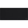 Herná podložka pod myš Logitech G840 XL Cloth Gaming Mouse Pad (943-000778)