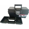 Pro-Tech Formula A 300 SKRA300FCZAPG011