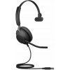 Jabra 24189-999-899