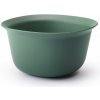 Brabantia Veľká misa tmavo zelená 3,2 l