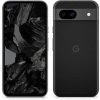 Mobilný telefón Google Pixel 8a 8GB/256GB Obsidian (GA05571-GB)