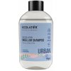 ECOLATIER jemný micelárny šampón na vlasy - kokos a moruša 600ml