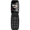 MaxCom MM828 Black