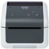 Brother TD-4215D TD4215DXX1