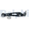 Rameno zavesenia kolies DELPHI TC8873