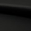 Strima Black Out, Black