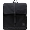 Herschel City - Black Tonal