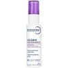 Bioderma Cicabio Créme 40 ml
