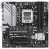 ASUS PRIME B650M-A WIFI II - AMD B650