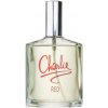 Revlon Charlie Red Eau De Fraiche dámska 100 ml