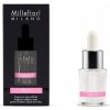 Vonný olej Millefiori Milano LYCHEE ROSE 15 ml 1 ks